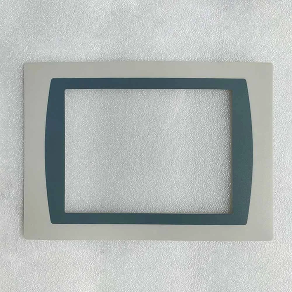 New For PanelviewPlus7 2711P-T7C22D8S Protective Film+Touch Screen High Quality