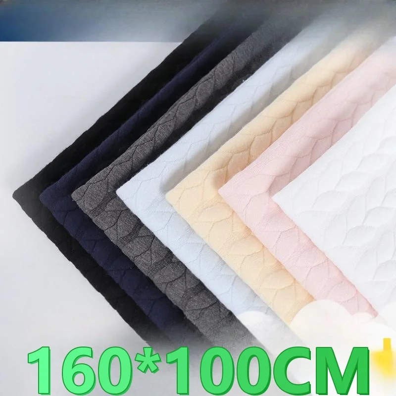 

Ткани в стиле ретро: скандинавские, однотонные, минималистичные, современные, элегантные, четкие, легкие, простые, натуральные, структурированные, функциональные.