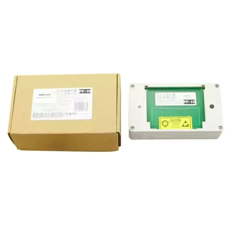 Free Shipping Printhead Reset tool for Canon Pro 520 540 560 521 541 561 1000 2000 2100 4000 4100 6000 PF10 Print Head Resetter