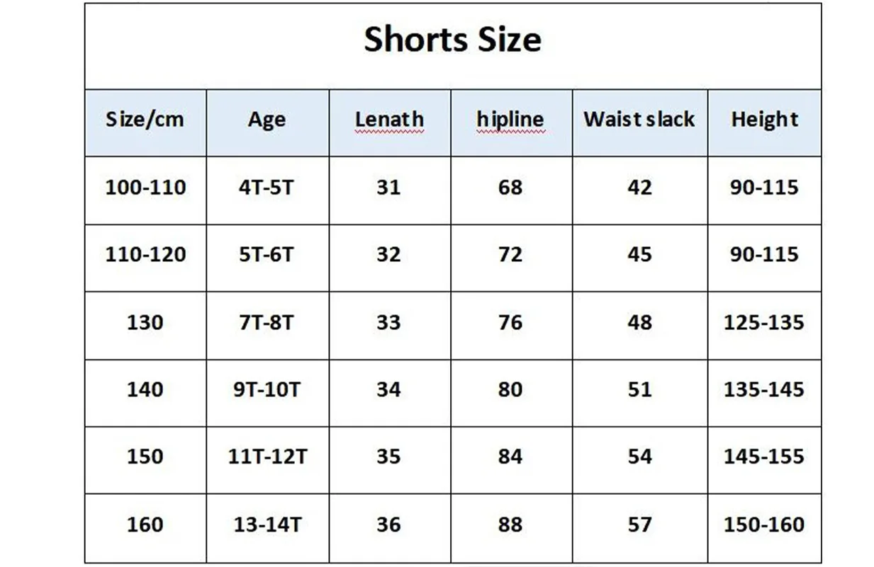 Men\'s Premium Casual Basketball Shorts Breathable Lightweight Comfortable Design for Summer Sports and Outdoor Activity pockets