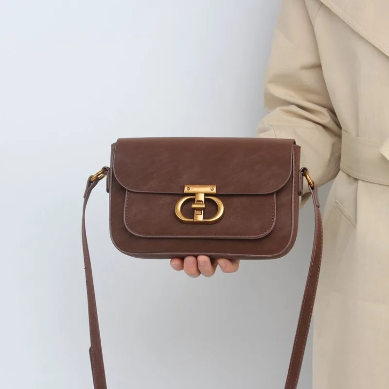 

Chic Women Wristlet Purse Small Zipper Handbag for Phones Cards Cash Daily Carry