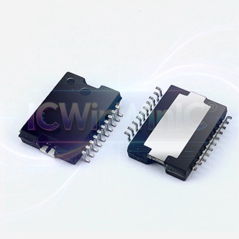 5-50PCS LF355N LF355 A2C11827-BD ATM36N U2741BM U2741 ISO1540 1540 HP203B HP203 BQ24158 24158