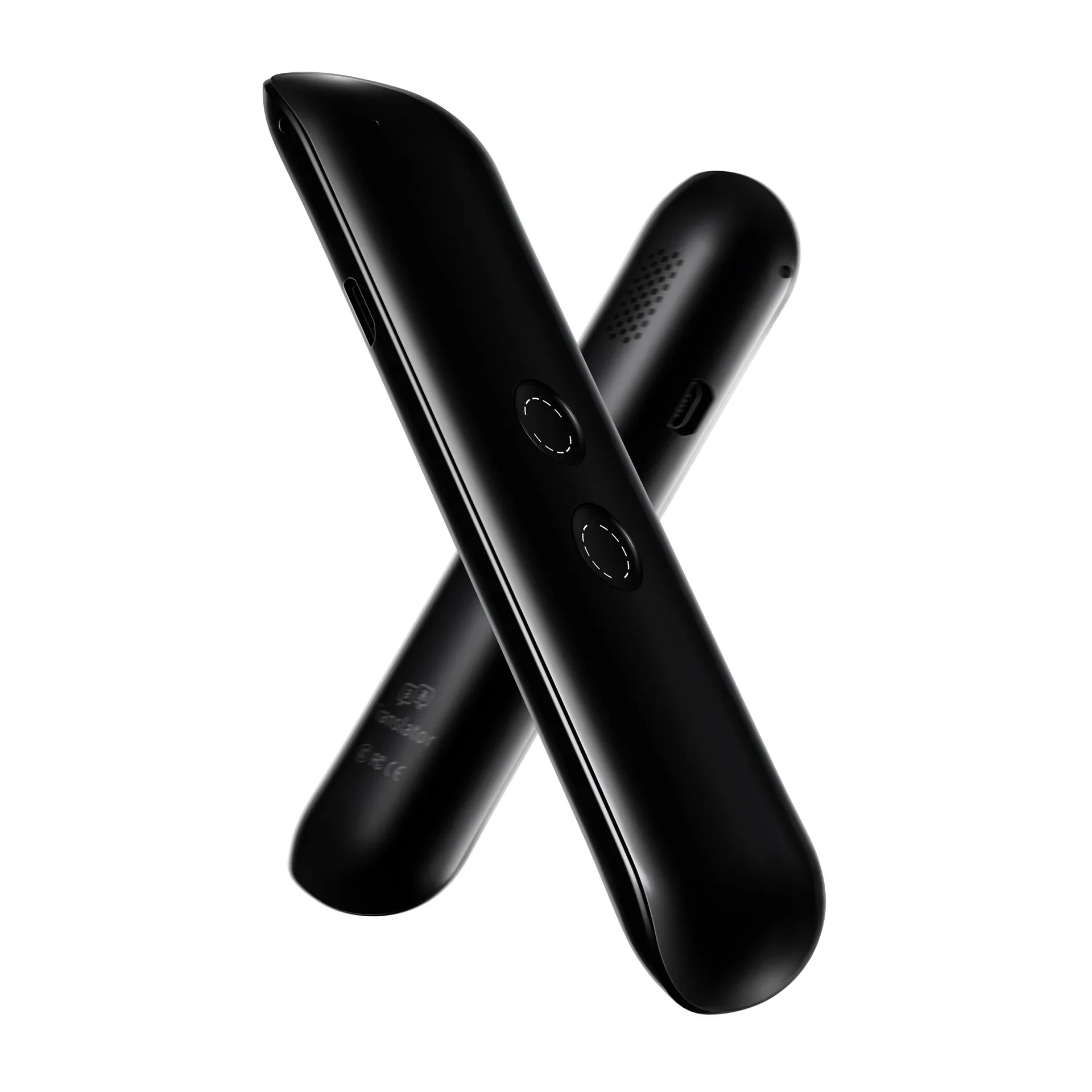 G5 PRO Translator Voice Translator Mutual Translator Cross-border multilingual photo travel recording Online and offline