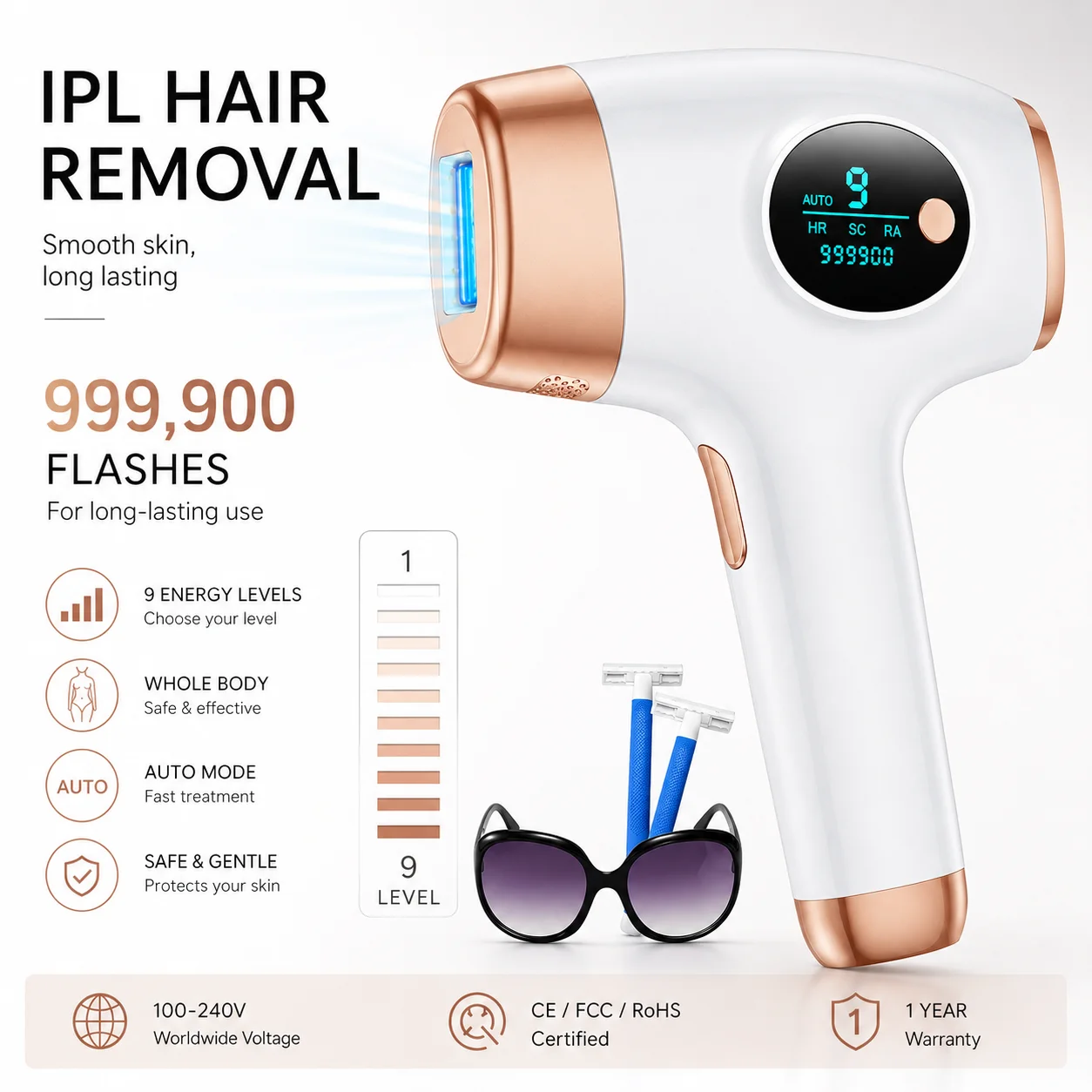 ipl-hair-removal-device-for-women-men-999900-flashes-9-energy-levels-permanent-painless-hair-remover-for-face-body-bikini