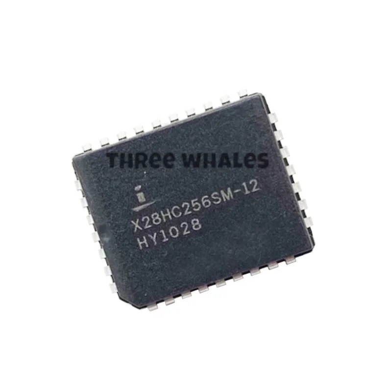 Guaranteed Genuine Components LV5028 LV5028RPC IC Chip