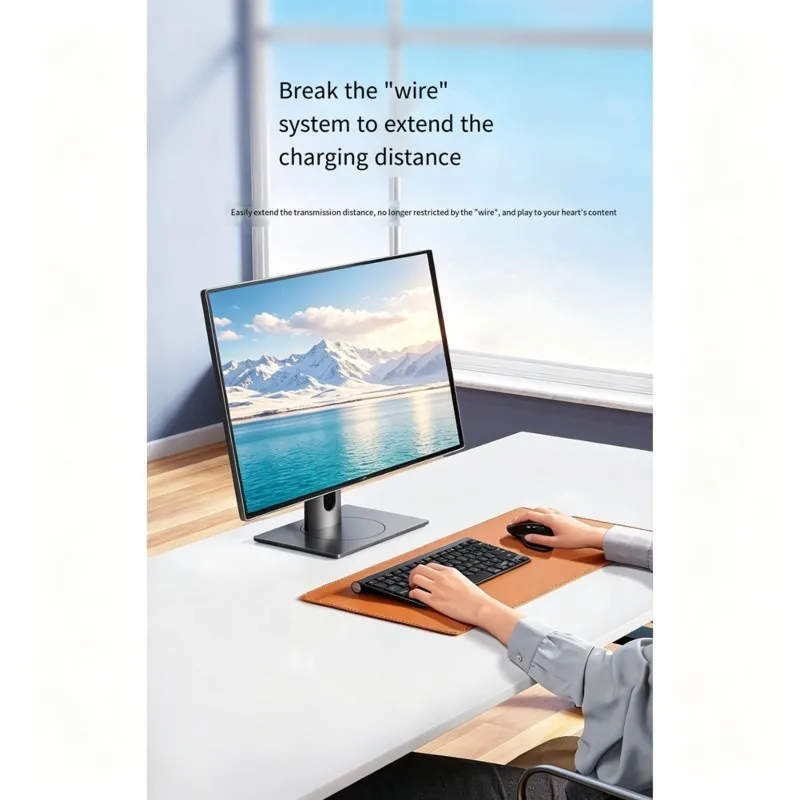 B29C-Type-C To USB 3.0 OTG Cable 5Gbps For Phone And Flash Drive & Hard Drive