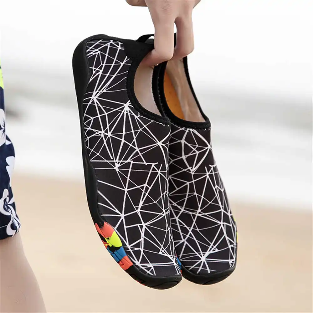 Vestido talla 40 zapatillas de skate zapatos altos para hombre botas amarillas para hombre deporte nuevo pedido marca de primer grado