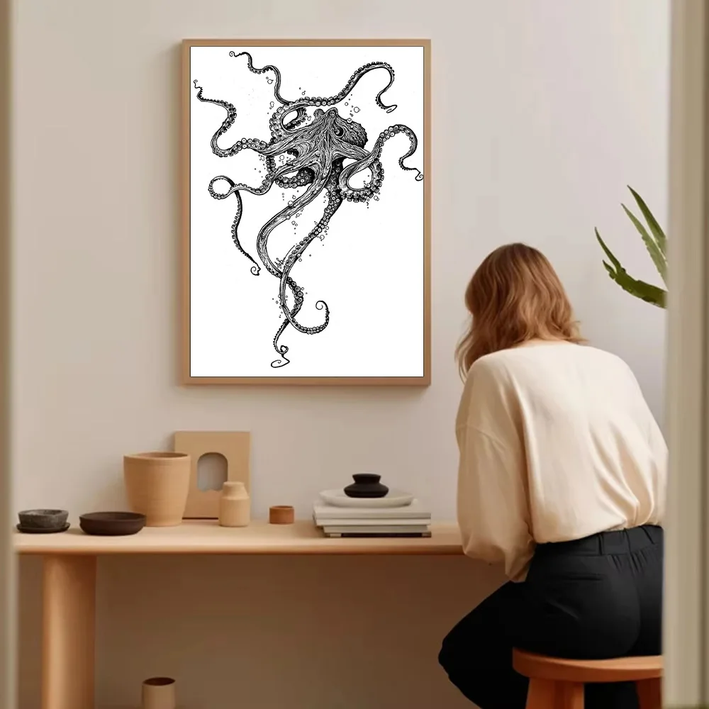 فخر التحامل فيلم قماش جدار الفن كيرا نايتلي طباعة ملصق ديكور المنزل فيلم مروحة هدية غرفة جمالية ديكور الفيلم خمر P #5