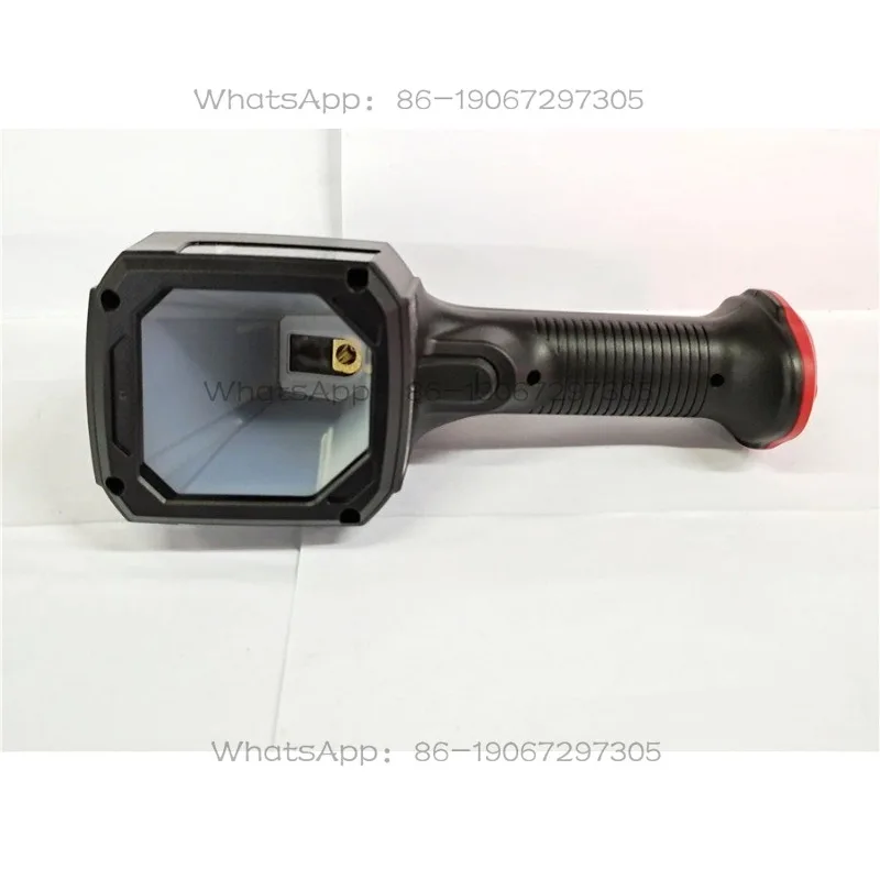 Suitable for SR-G100/SR-B1 barcode readers, a set of high quality