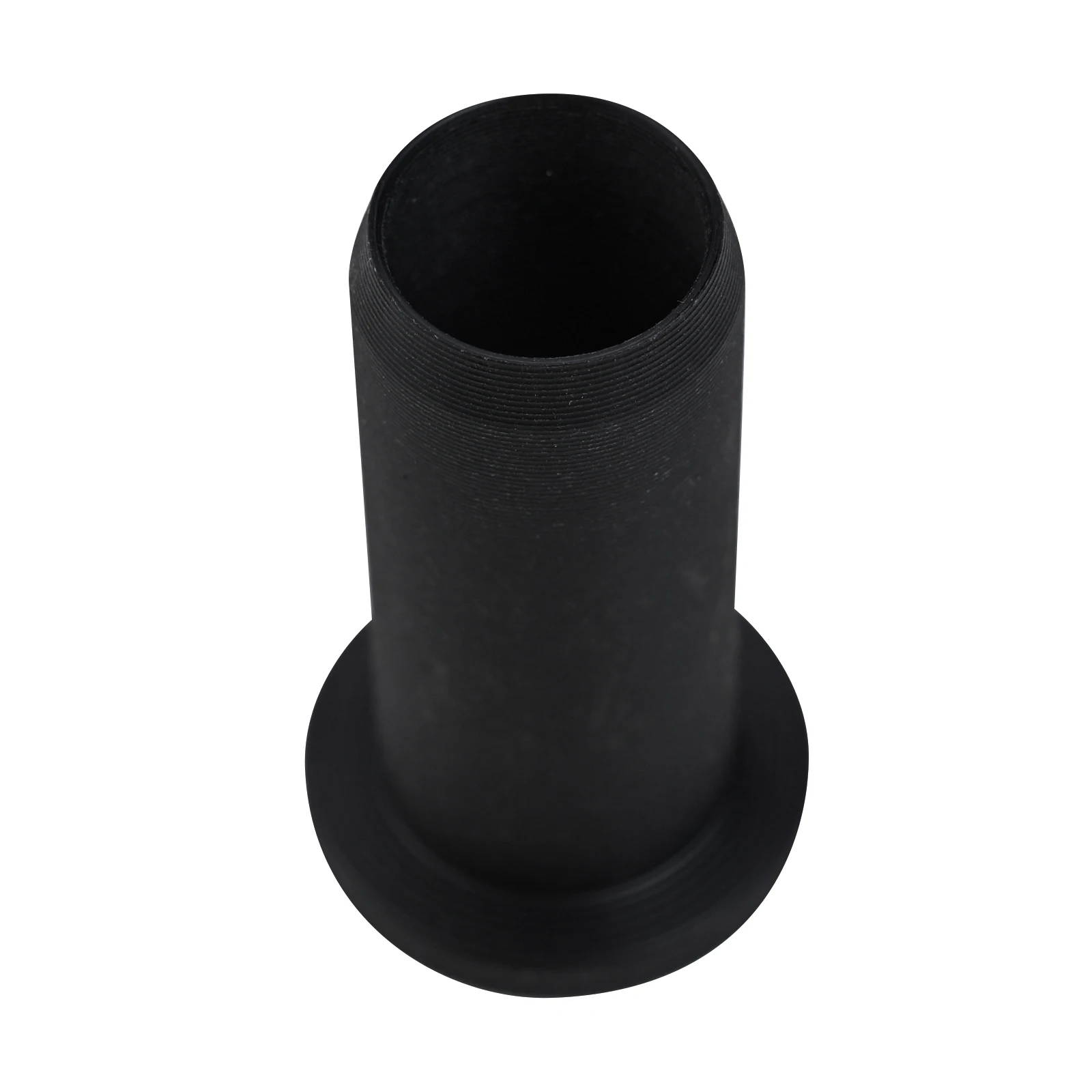 ​4/8Pc Oar Lock Bushings Boat Oar Lock Socket Inserts Easy Installation Wear Resistant Hardware For Boat Tool Holder Accessories