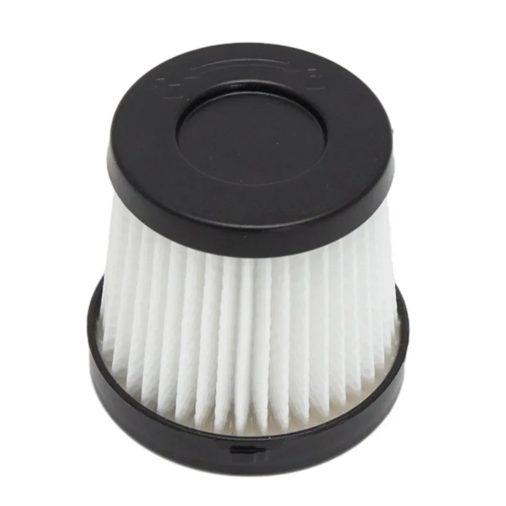 High Quality Filter Simplus XCQH Handheld Vacuum Cleaner Accessories High Quality Filter Improved Air Filtration