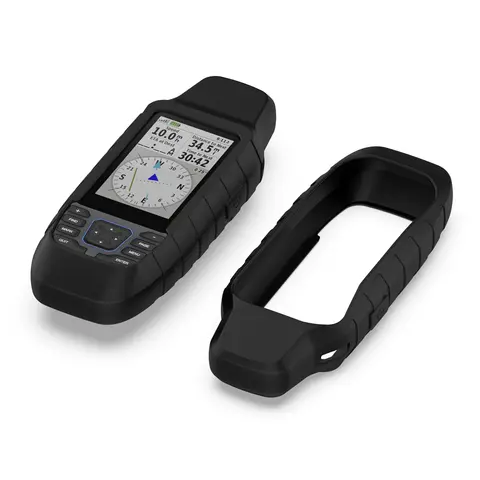 GPSMAP 60CSX Garmin Outdoor GPS - AliExpress