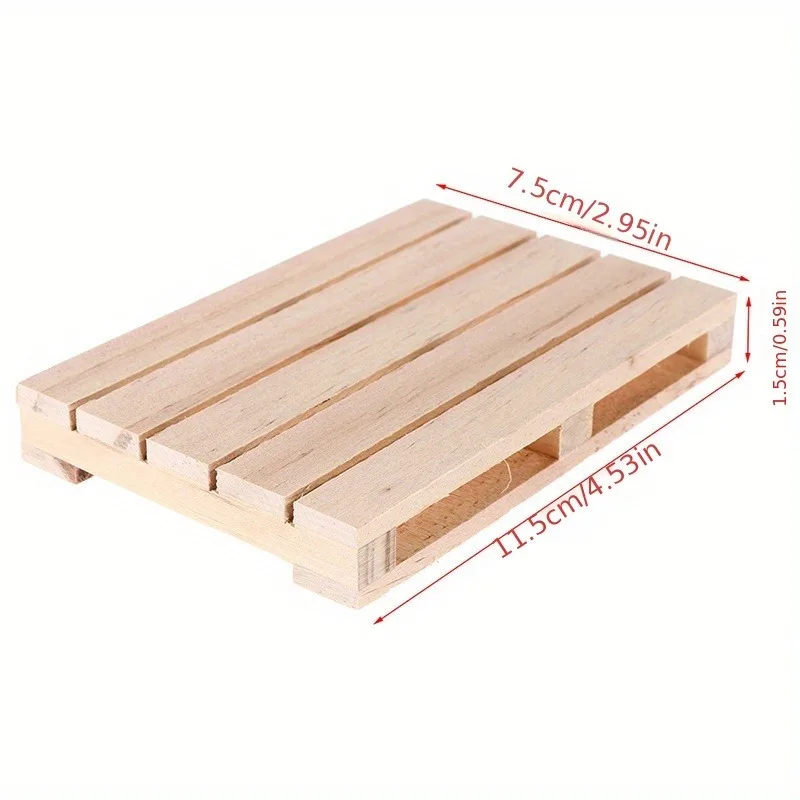 Insulated Cup Mat for Hot and Cold Drinks - Indoor and Outdoor Decorations - Kitchen, Living Room, Office, Desktop