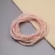 Thumbnail 25
