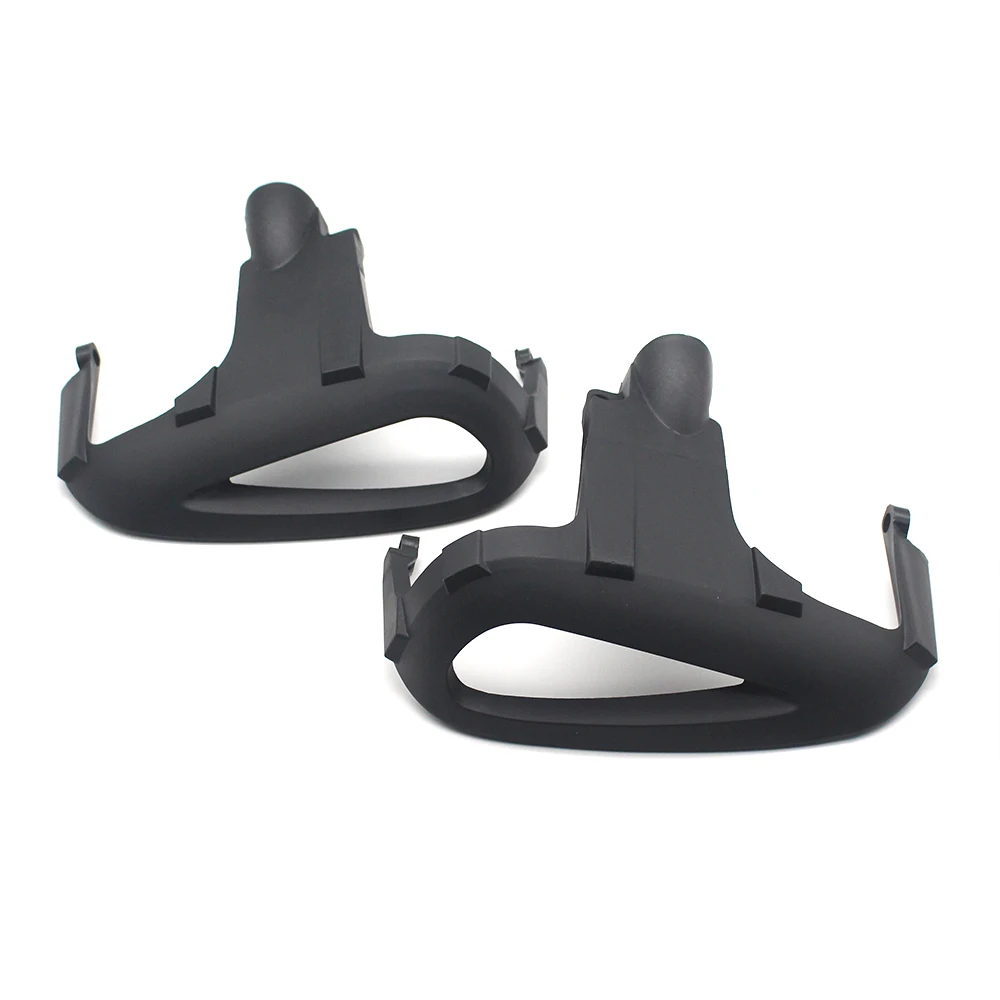 Zylinderkopfschutz-Abdeckung für BMW R 1150 GS LC ADV 1150GS R1150GS Adventure Motorschutz 2001 2002 2003 – Detail 4