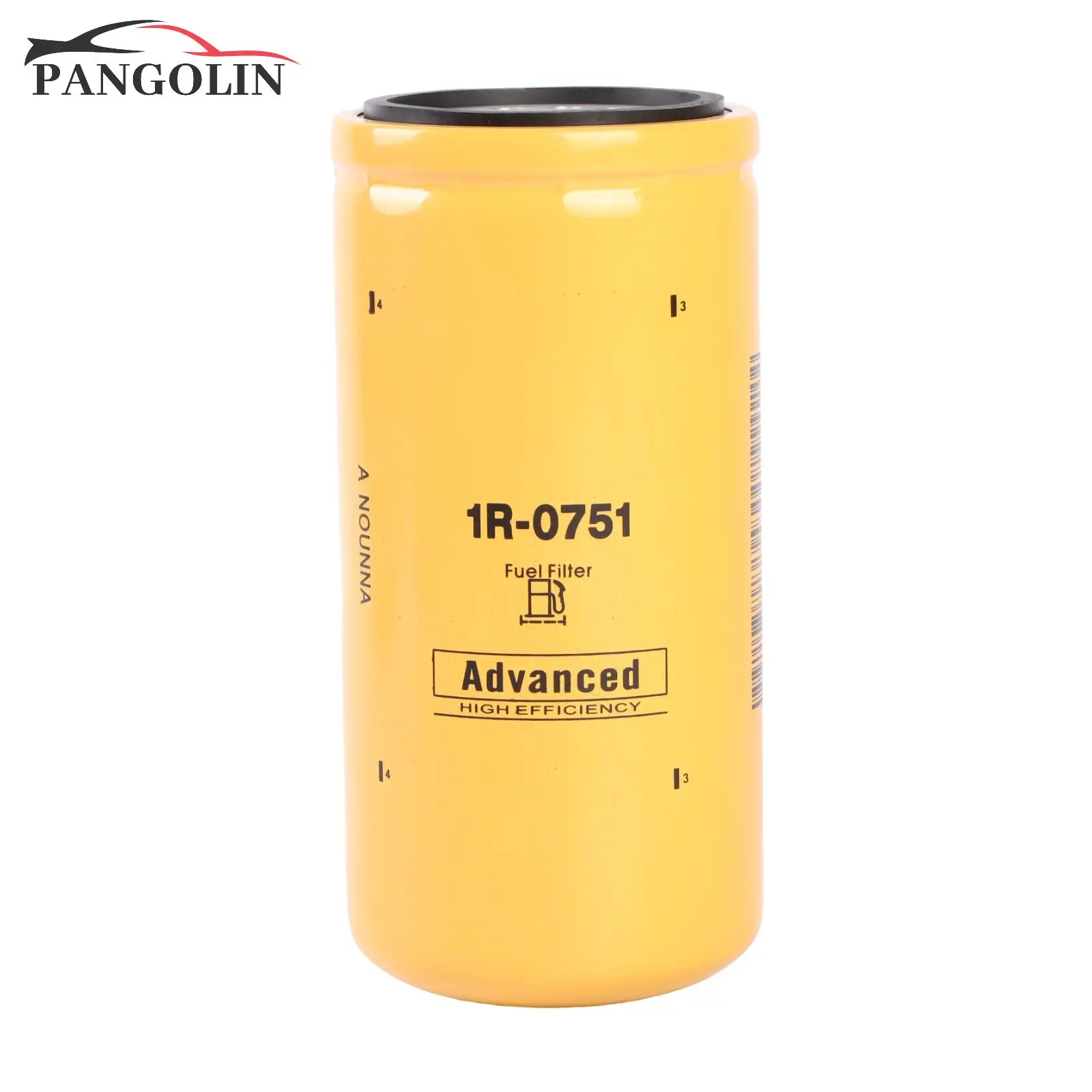 Pangolin Fuel Filte…