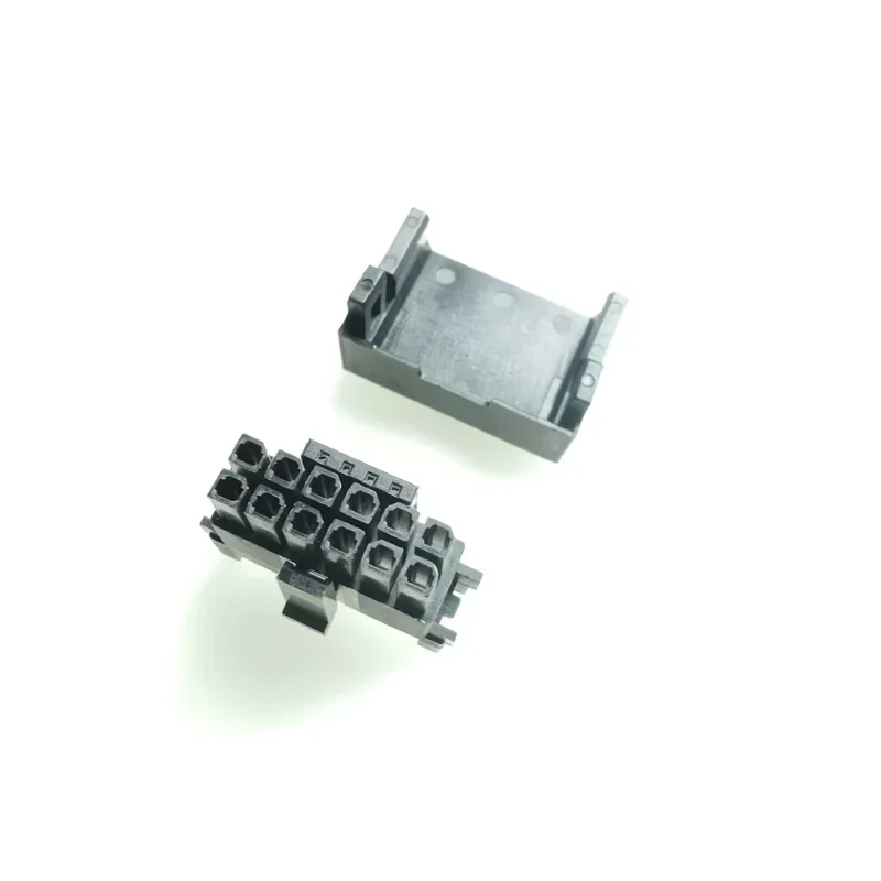 90 Degree Right Angle PCI Express Computer GPU ATX 3.0 PCIE 5.0 12P 16pin 12+4 P 12VHPWR Power Male Connector Socket 4p MX3.0