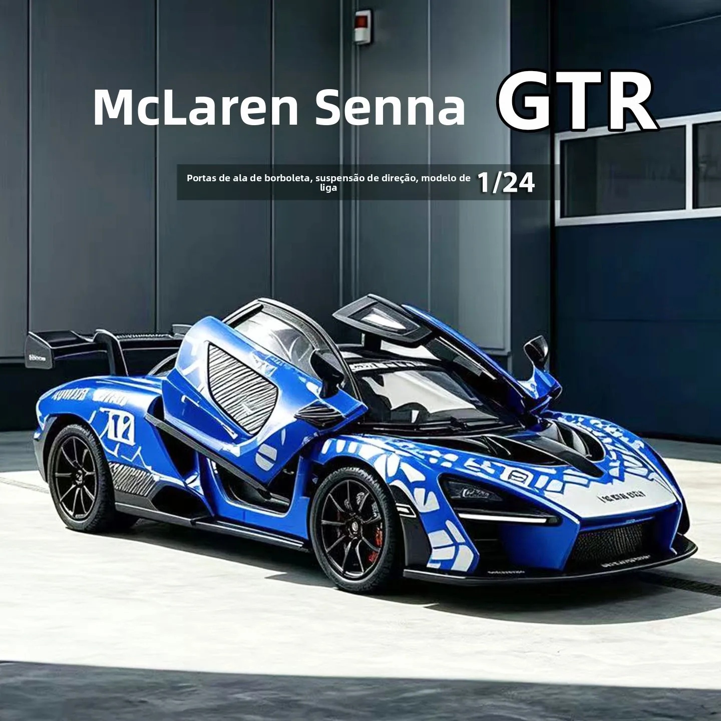 modele-de-voiture-de-sport-mclaren-senna-gtr-en-alliage-peint-avec-portes-ouvrantes-pour-exposition-jouet-pour-garcons-cadeau-objet-de-collection-fini