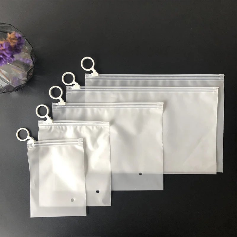 50 pull-tab storage bags, mobile phone case packaging bags, jewelry seal bags, frosted packaging bags, printed logo