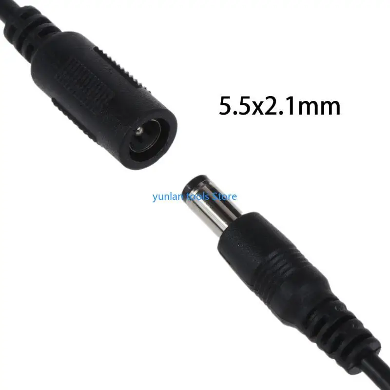 

50LB BBQ Blower Charcoal Fan Electric Blower Starter for Charcoal 12V Adapter