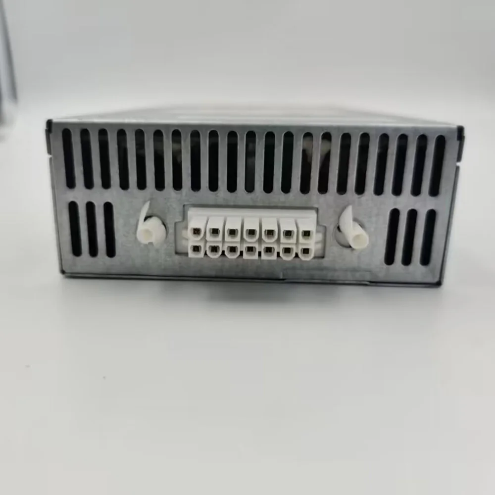 وحدة طاقة تيار مستمر LSPM5150D 150 وات تم اختبارها بالكامل PSR150-D1 #4