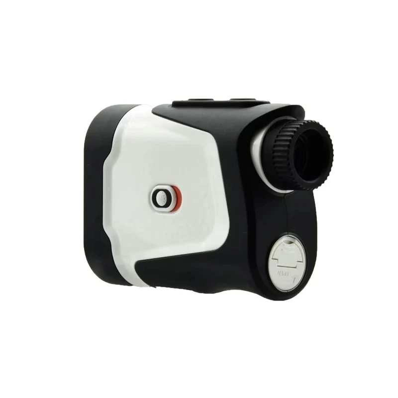 

G2 Golf Accurate Precision Rangefinder with Distance and Slope Measurement Plastic Level Measuring Instrument