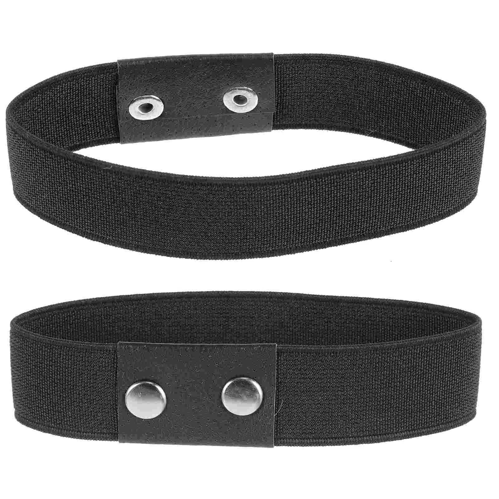 

2 шт., эластичные шнурки для обуви на высоком каблуке