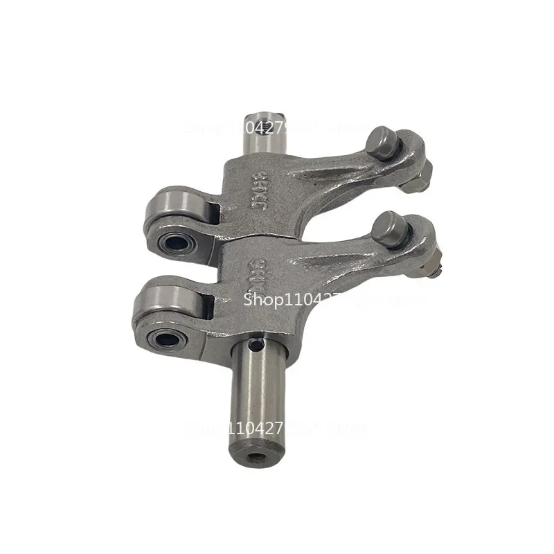 

Vortex 200 Motorcycle Rocker Arm Suitable for Italika Vortex 200 Vortex 200 Rocker Arm Accessories