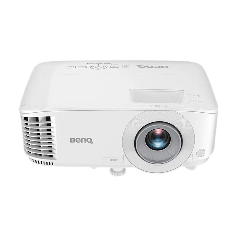 PX5683 DLP Projector 3800 ANSI Lumens Auto Keystone 23-120Hz Vertical Scan Frequency Office Conference Room