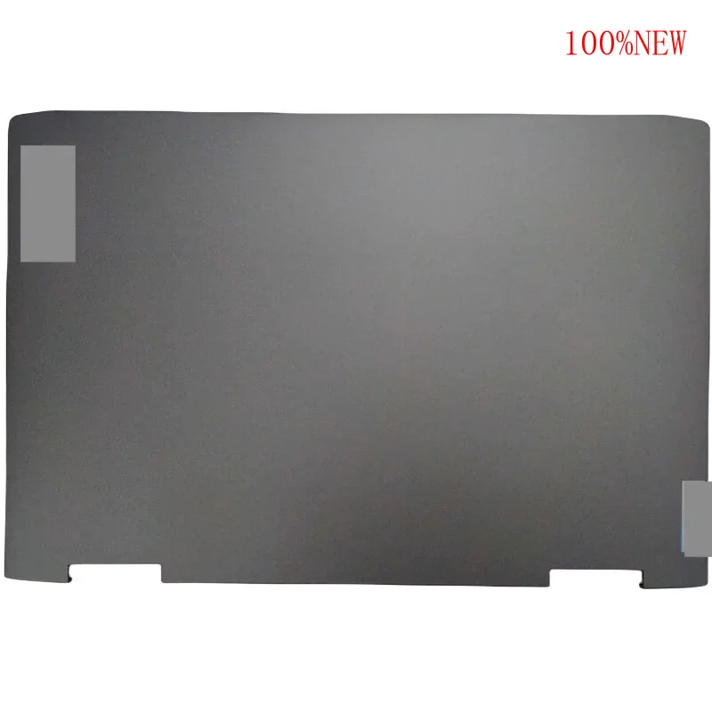 W для Lenovo GeekPro G5000 2023, LOQ 15APH8 15IRH8, задняя крышка ЖК-дисплея, задняя крышка 5CB1L49779