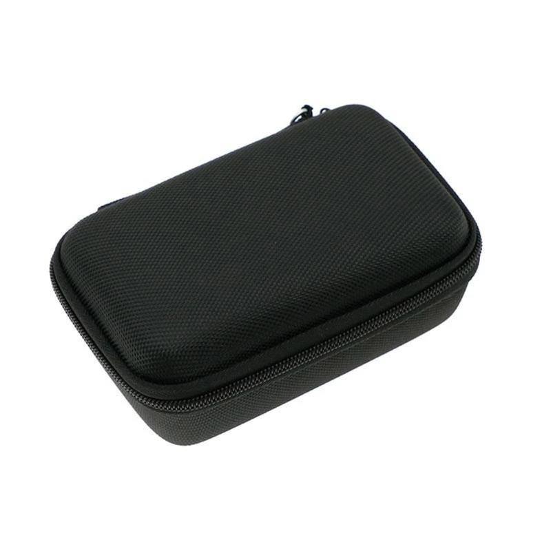 EVA Carrying Case for CUKTECH 140W Charging Charging Hubs Organized Travel