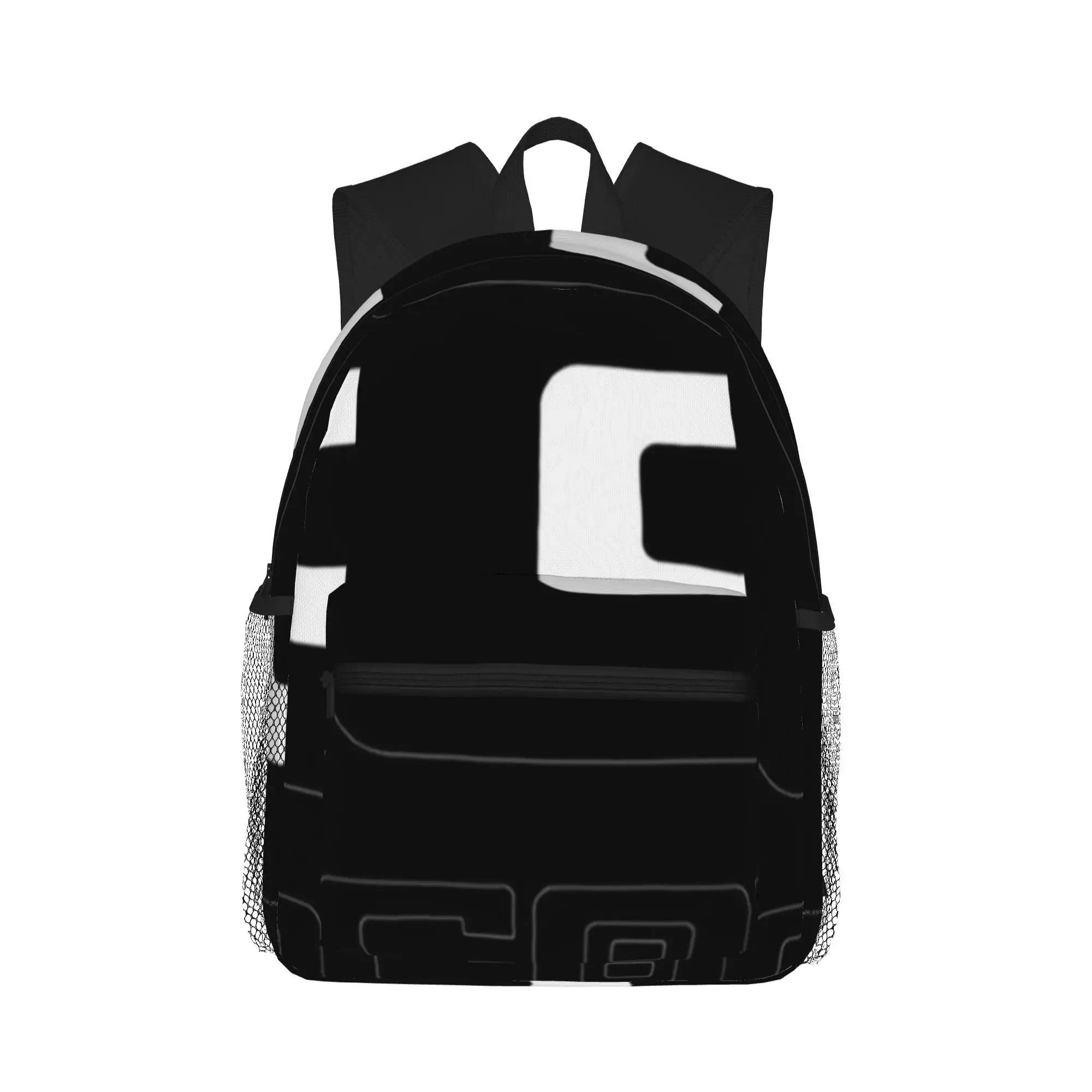 

Core kiteboarding Casual Backpack for Students and Adults Man backpack