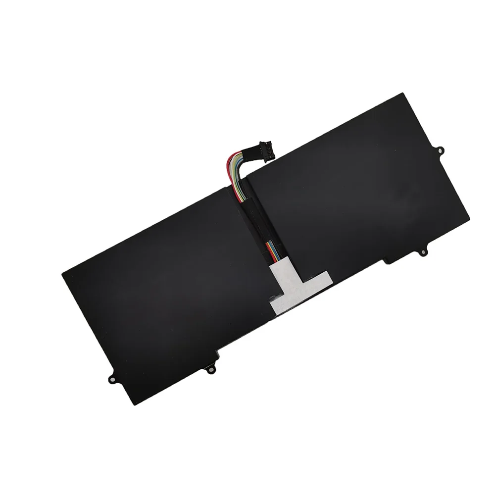 Imagem -04 - Bateria do Portátil Fpcbp372 Fmvnbp220 para Fujitsu Lifebook U772 Fpb0281 14.4v 3150mah 45wh