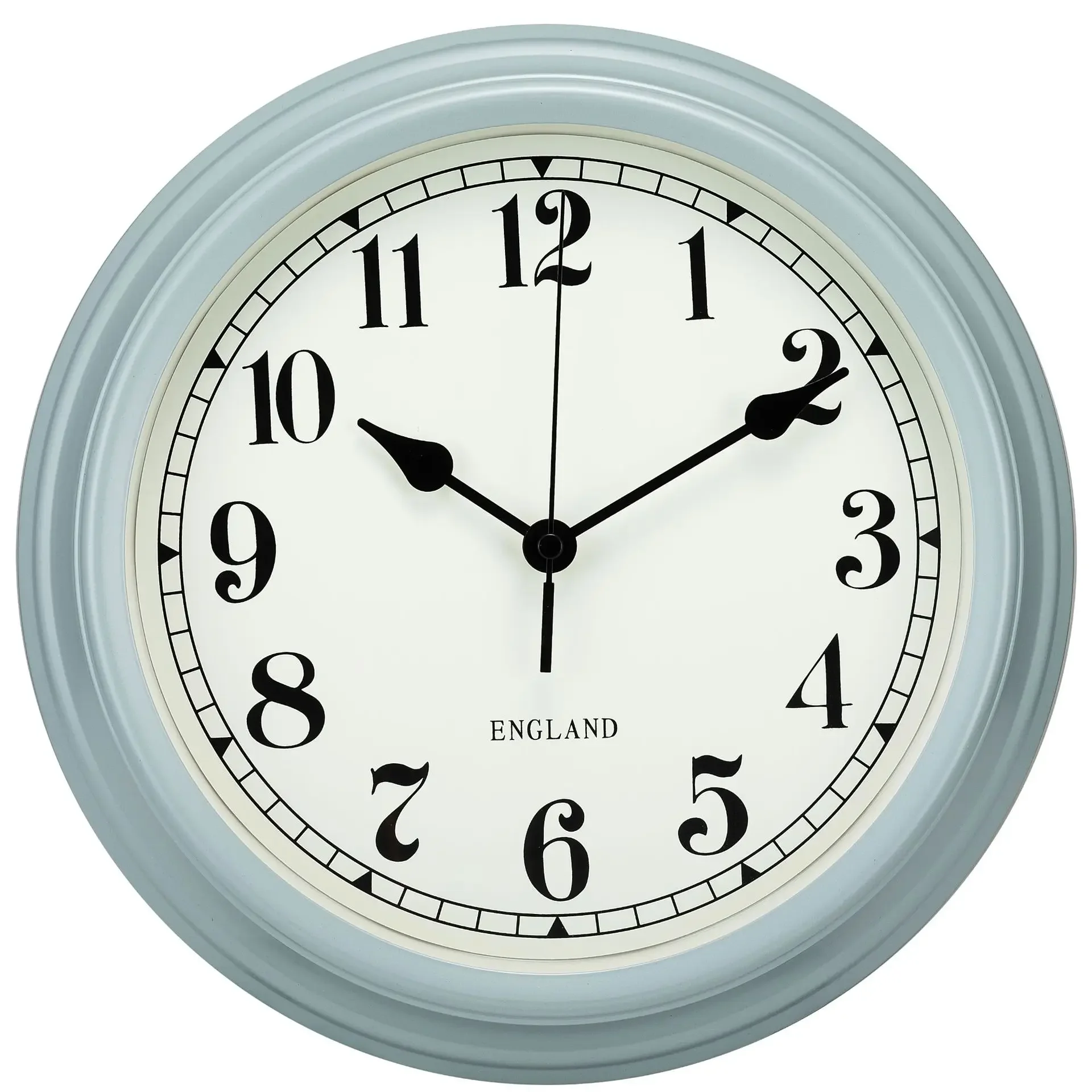 2026 Metal Wall Clock Home Living Room Wall Hanging Decoration Kitchen Room Decorative Vintage Decor 3D Creative Clock