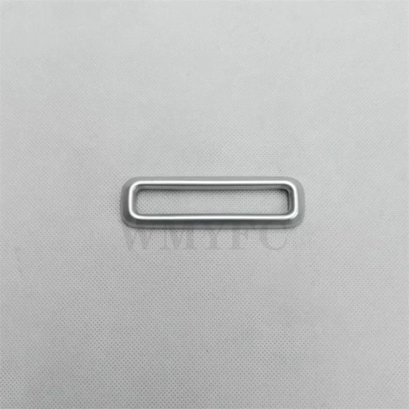 Регулируемая крышка переключателя для VW Tiguan 2017 2018 2019 2020 2021 2022