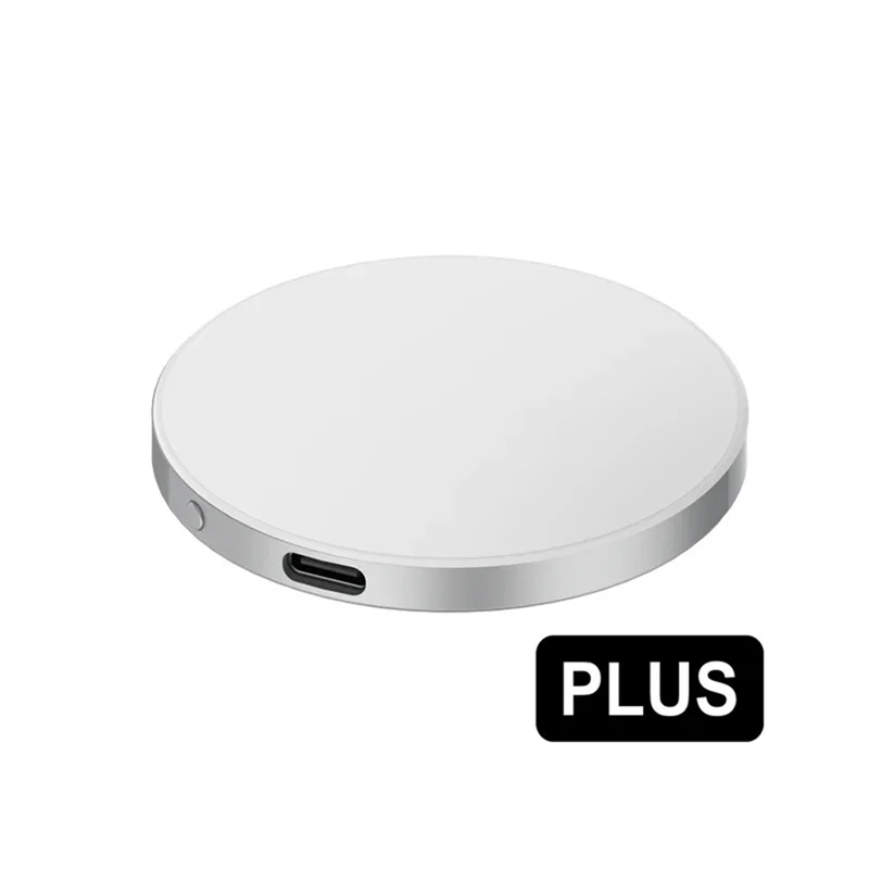 محركات أقراص الحالة الصلبة AA60 لهاتف Iphone محرك الحالة الصلبة المغناطيسي محرك الأقراص الصلبة المغناطيسي