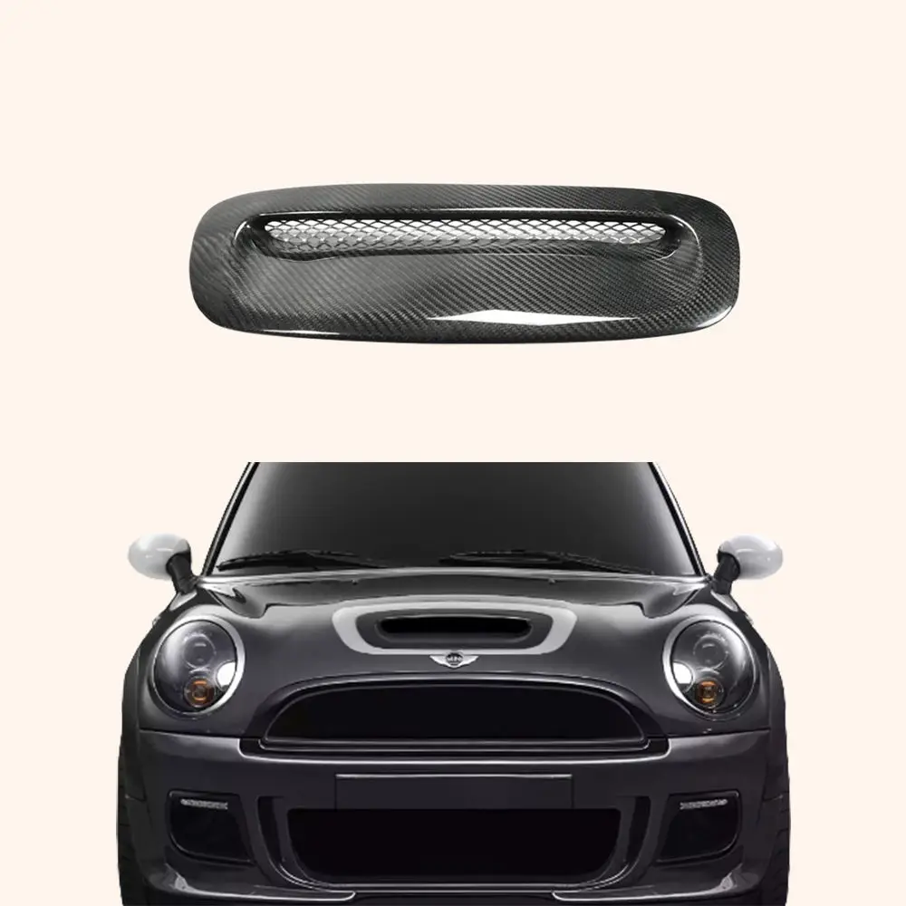 For Mini Cooper R56… - image