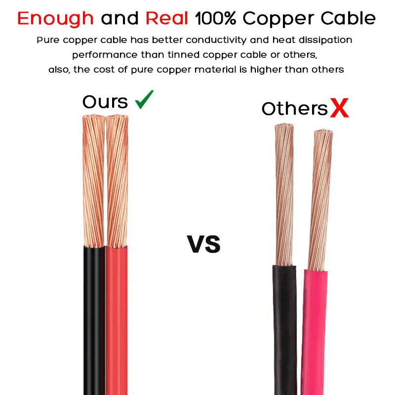 Thumbnail 3 - #56 Best Portable Power Stations to Buy In 2026