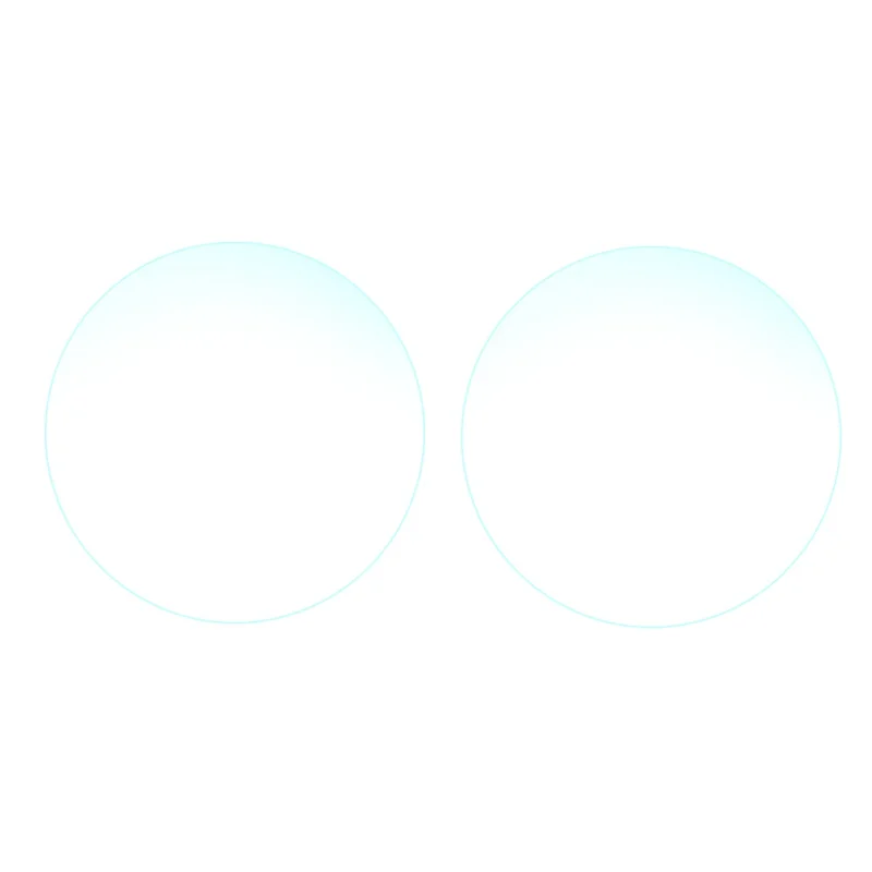 JABS-2 حزمة الزجاج المقسى ل DJI Neo الطائرة بدون طيار حامي عدسة الكاميرا الزجاج المقسى المضادة للخدش طبقة رقيقة واقية #2