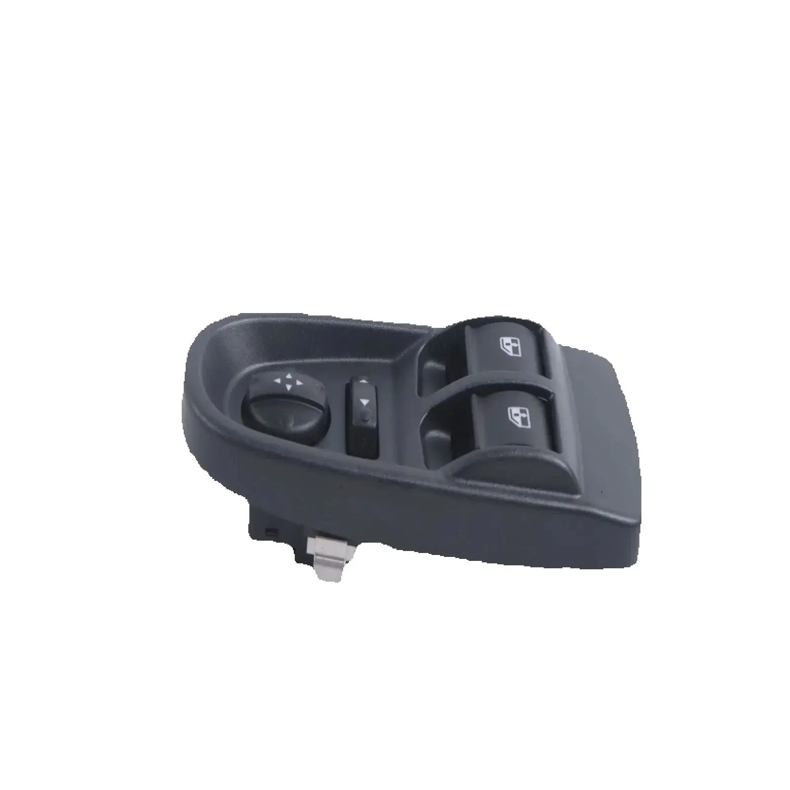 

Window Lifter Switch 5801484207 FOR IVECO DAILY MK5 2011-2014 Front Power