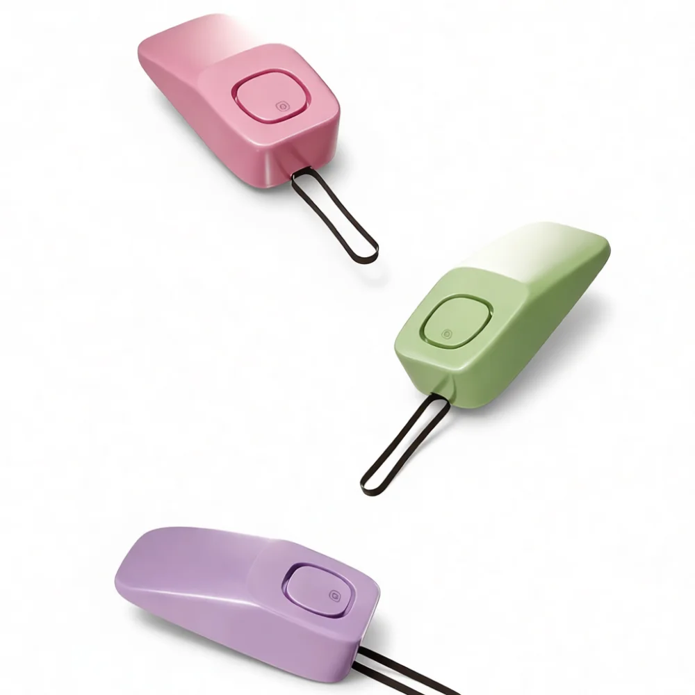Portable Door Security Stopper - огляд і ціна Home Security Jammers