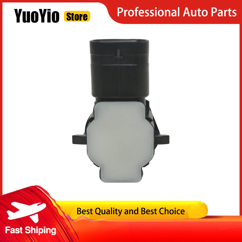 YuoYio 1PCS New Automobile Safety Assistance 0009050242 For A-Class W176 2012-2017 And More