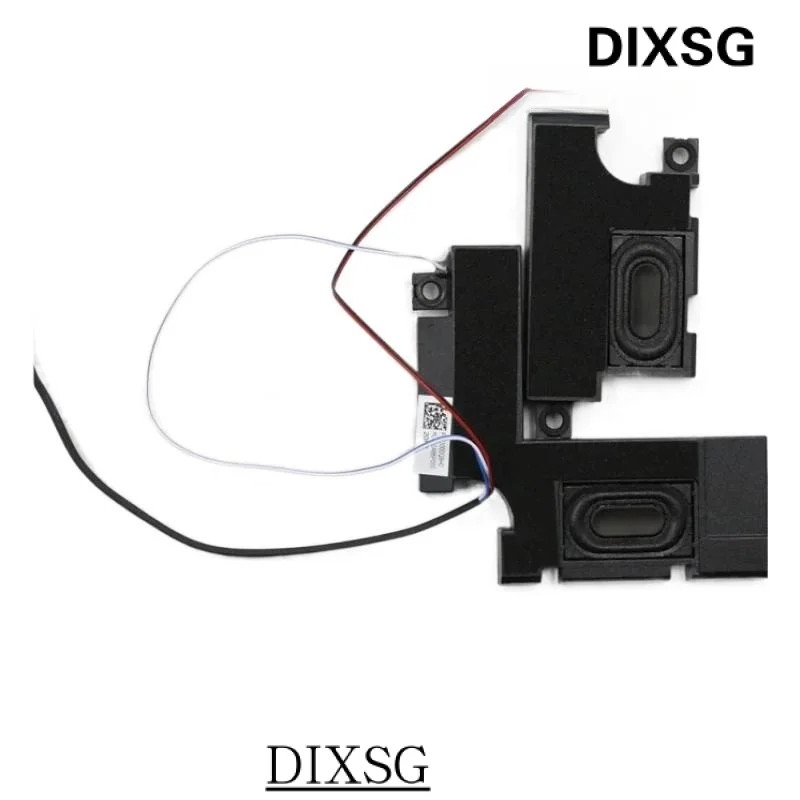 

Новый встроенный динамик для Lenovo ThinkPad L580 L590 левый правый 01LW246 PK23000Q8H0 PK23000Q8G0