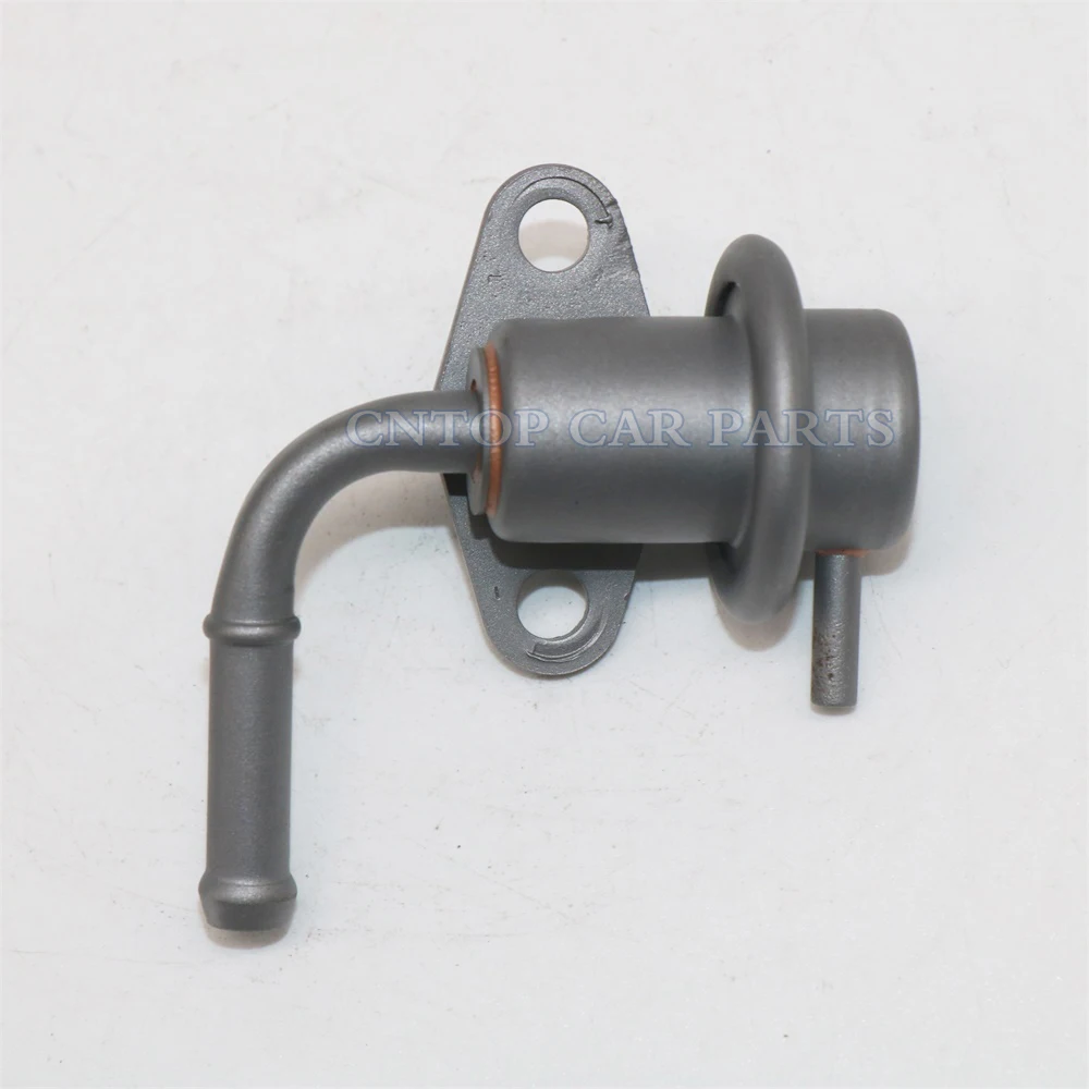 

Оригинальный регулятор давления топлива 35301-38320 для Hyundai Kia Sorento 2.4i 2006