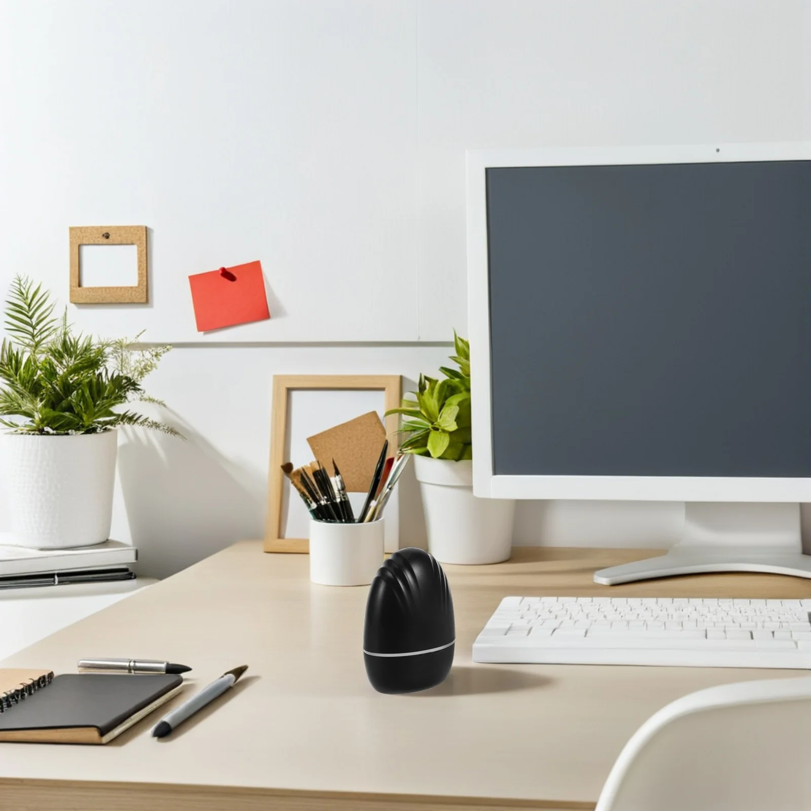 

Kindergarten Handwriting Supplies Five-Lines Roller Stamp 5-Lines Practice Music Classroom Tool for Teachers Rolling