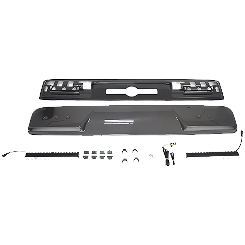 

For Mercedes-Benz G-Class W464 G63 G500 G65 Auto Parts Body Kit Headlight