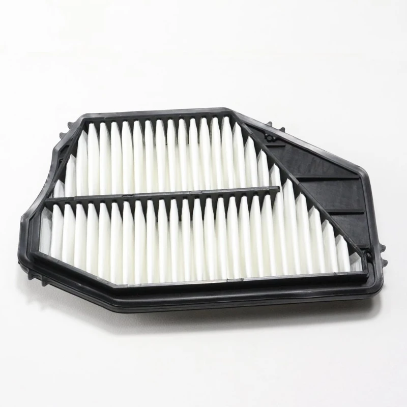 Air Filter Element OEM:17220-P0A-A00 For honda For Accord 1994-2002 CD4 2.0L CD5 2.2L