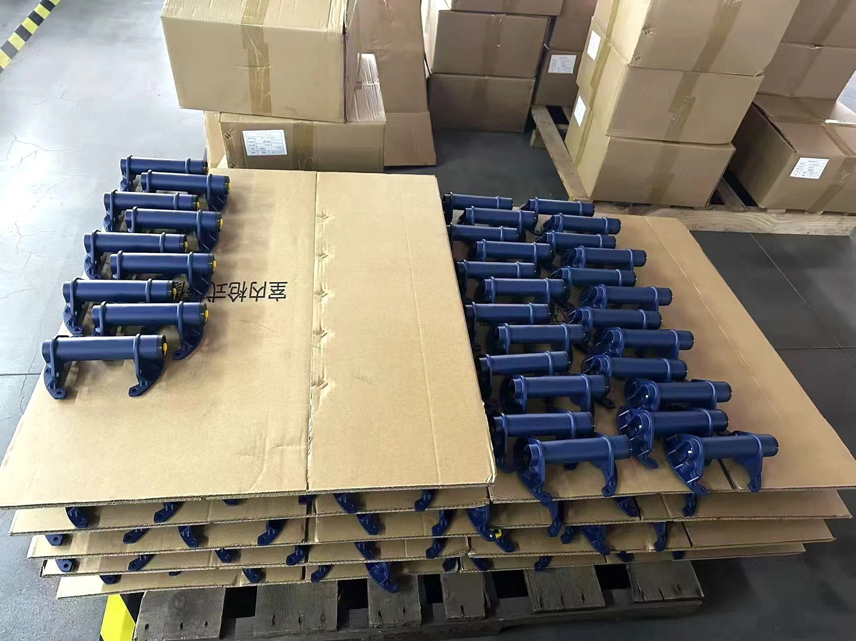 Intelligent Adjustable Suction Cup Heavy Duty Carrier Electric Suction Cup Carrier Tile Suction Cup Tiles