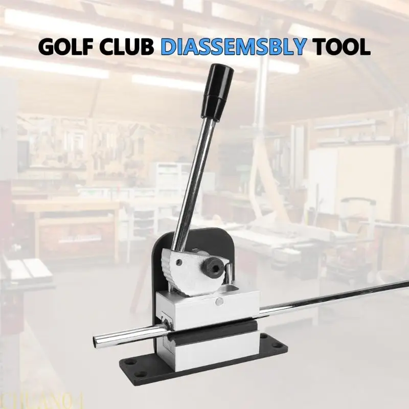 a1a2-pince-d'etau-poignee-club-golf-robuste-pince-d'arbre-club-golf-dissolvant-poignee-club-outil