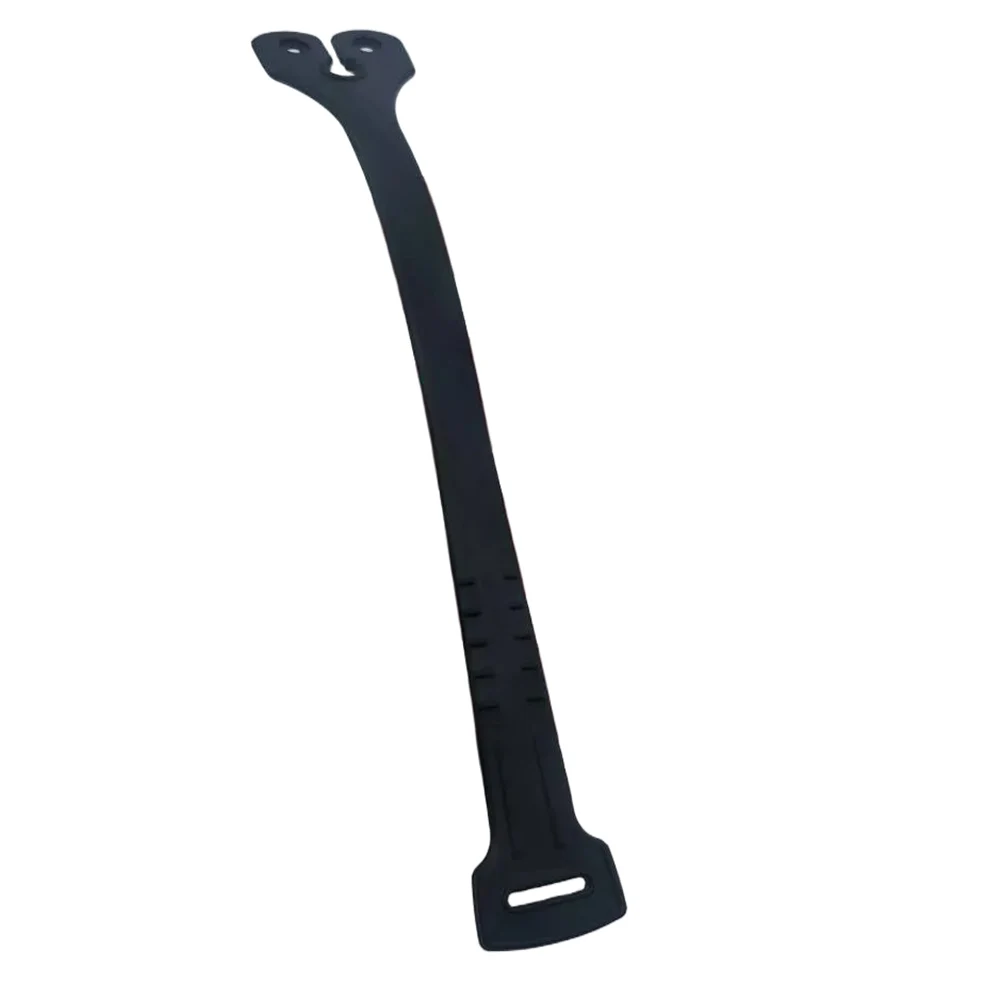 Rubber Chuck Holder Chuck Key Holder Packing Content 1 Piece Included 10mm Chuck Compatibility 13mm Chuck Compatibility